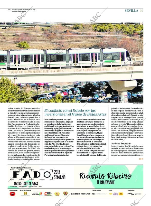 ABC SEVILLA 02-12-2018 página 19
