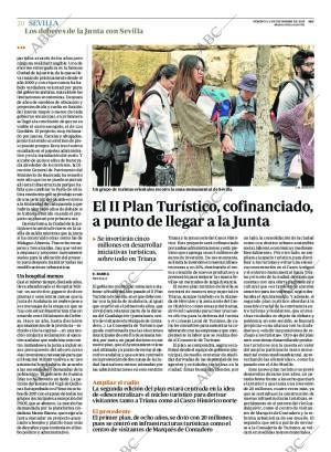 ABC SEVILLA 02-12-2018 página 20