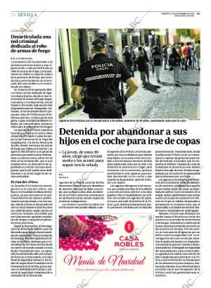 ABC SEVILLA 02-12-2018 página 24