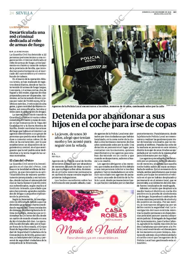 ABC SEVILLA 02-12-2018 página 24