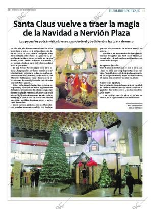 ABC SEVILLA 02-12-2018 página 25