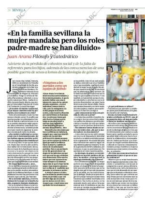 ABC SEVILLA 02-12-2018 página 28