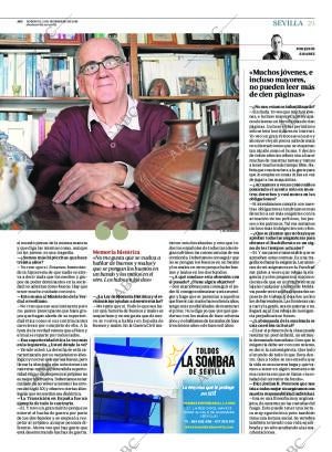ABC SEVILLA 02-12-2018 página 29