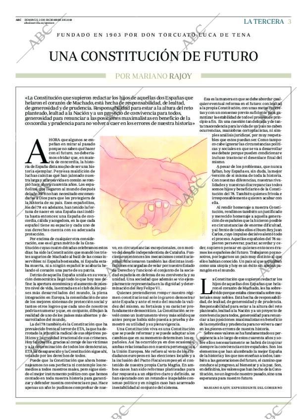 ABC SEVILLA 02-12-2018 página 3