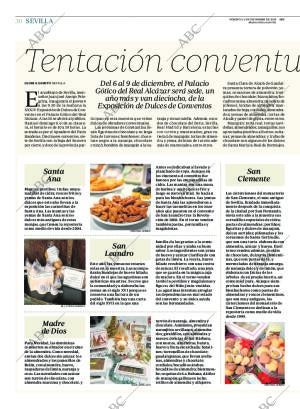 ABC SEVILLA 02-12-2018 página 30