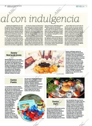 ABC SEVILLA 02-12-2018 página 31
