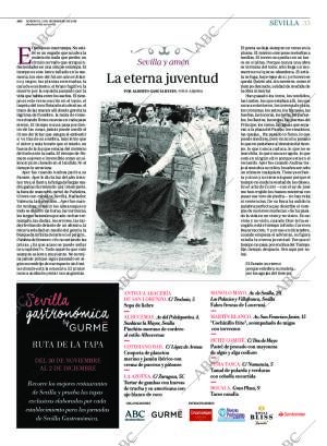 ABC SEVILLA 02-12-2018 página 33