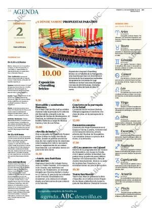 ABC SEVILLA 02-12-2018 página 34