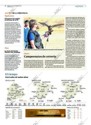 ABC SEVILLA 02-12-2018 página 35