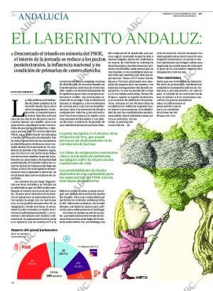 ABC SEVILLA 02-12-2018 página 36