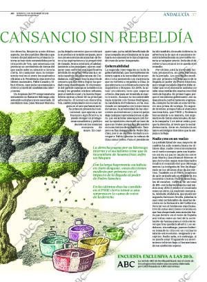 ABC SEVILLA 02-12-2018 página 37