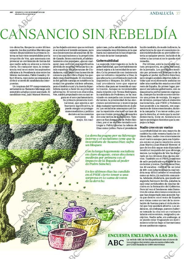 ABC SEVILLA 02-12-2018 página 37