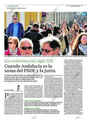 ABC SEVILLA 02-12-2018 página 38