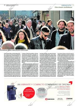 ABC SEVILLA 02-12-2018 página 39