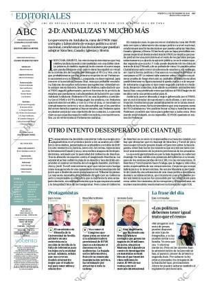 ABC SEVILLA 02-12-2018 página 4