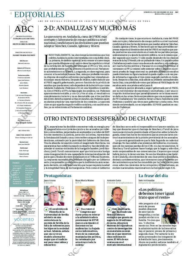 ABC SEVILLA 02-12-2018 página 4