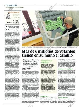 ABC SEVILLA 02-12-2018 página 40