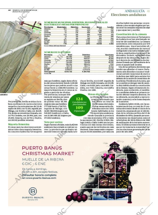 ABC SEVILLA 02-12-2018 página 41