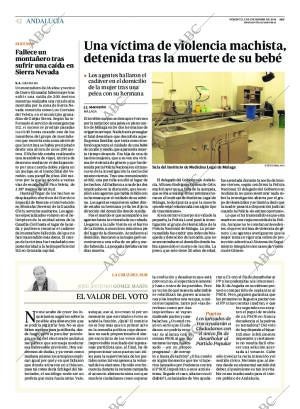 ABC SEVILLA 02-12-2018 página 42