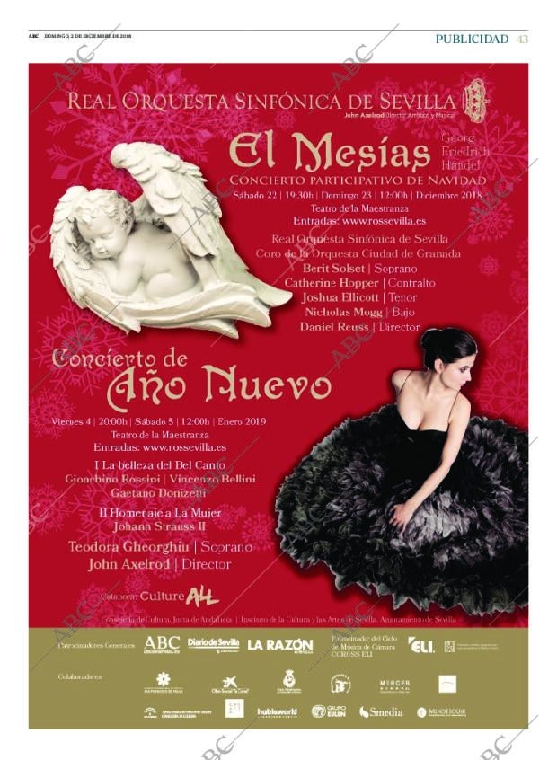 ABC SEVILLA 02-12-2018 página 43