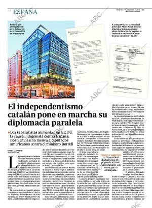 ABC SEVILLA 02-12-2018 página 44