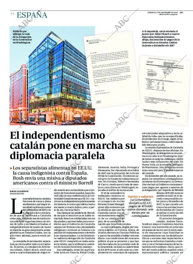 ABC SEVILLA 02-12-2018 página 44