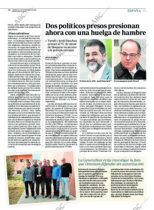 ABC SEVILLA 02-12-2018 página 45