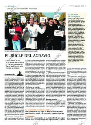 ABC SEVILLA 02-12-2018 página 46