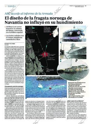 ABC SEVILLA 02-12-2018 página 48