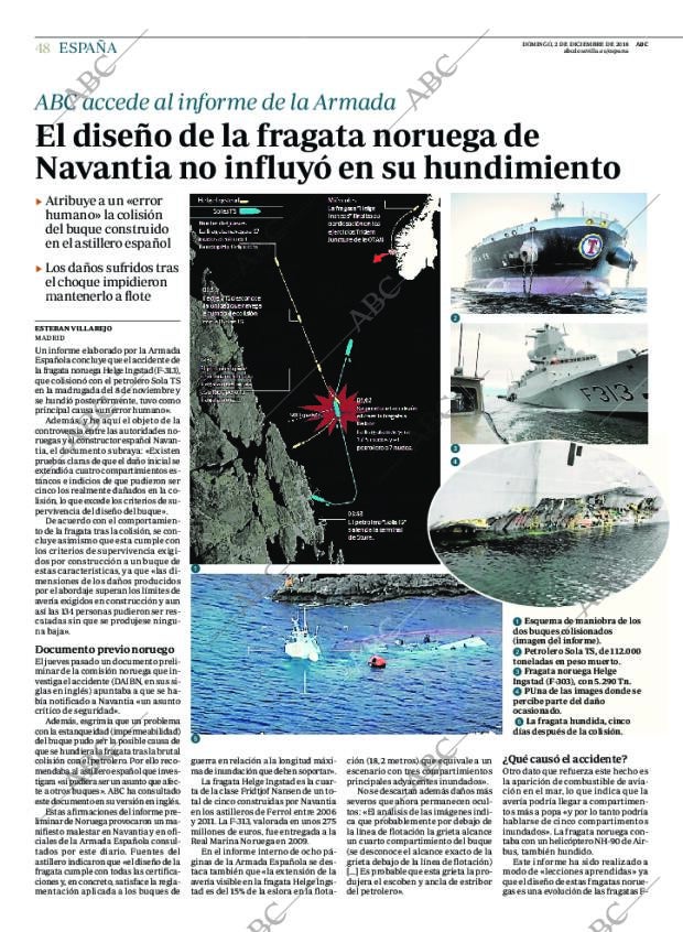 ABC SEVILLA 02-12-2018 página 48