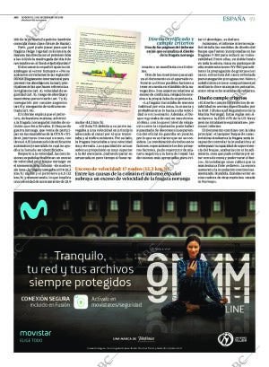 ABC SEVILLA 02-12-2018 página 49