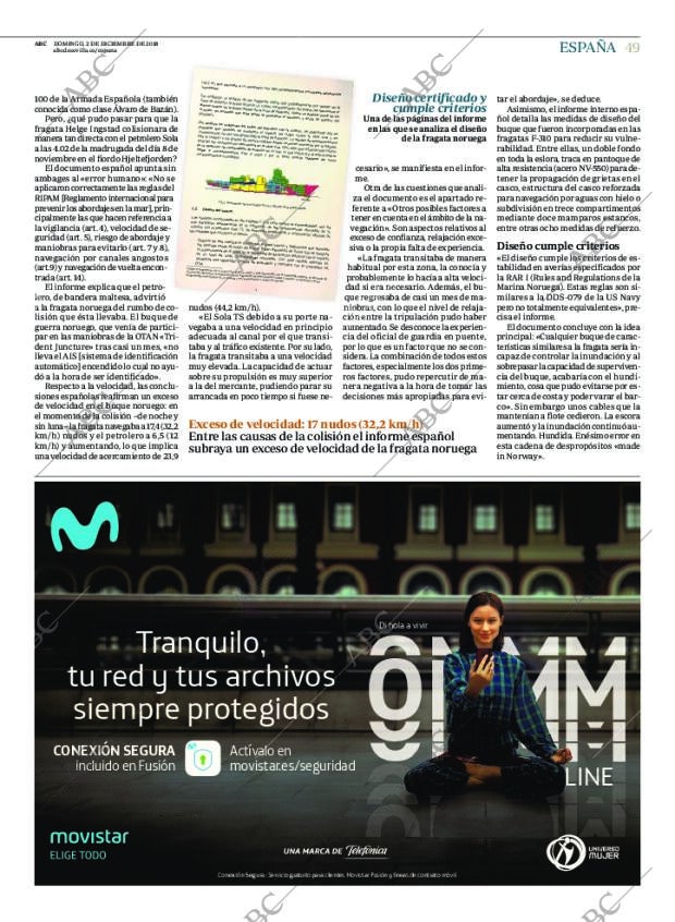 ABC SEVILLA 02-12-2018 página 49