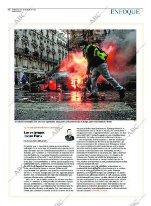 ABC SEVILLA 02-12-2018 página 5