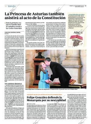 ABC SEVILLA 02-12-2018 página 50