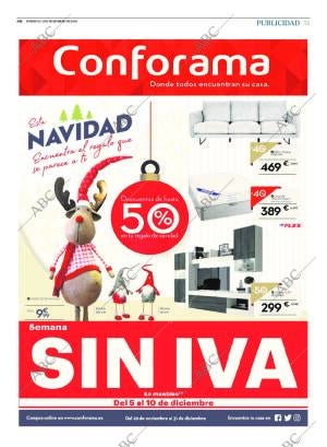 ABC SEVILLA 02-12-2018 página 51