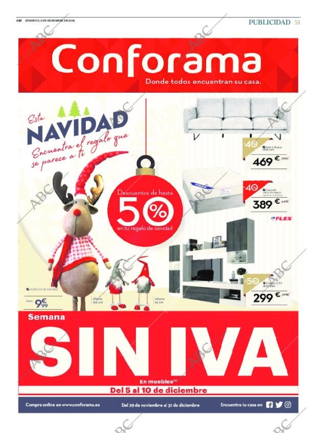 ABC SEVILLA 02-12-2018 página 51