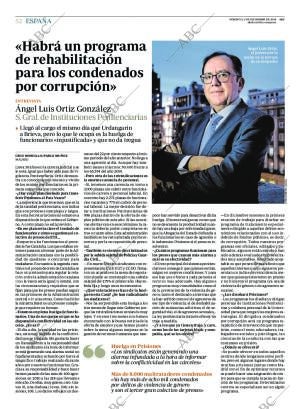 ABC SEVILLA 02-12-2018 página 52