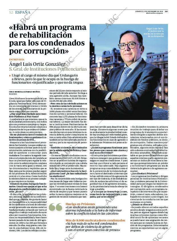 ABC SEVILLA 02-12-2018 página 52