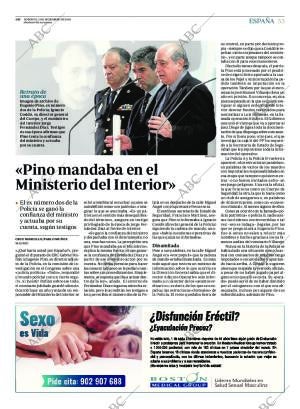 ABC SEVILLA 02-12-2018 página 53