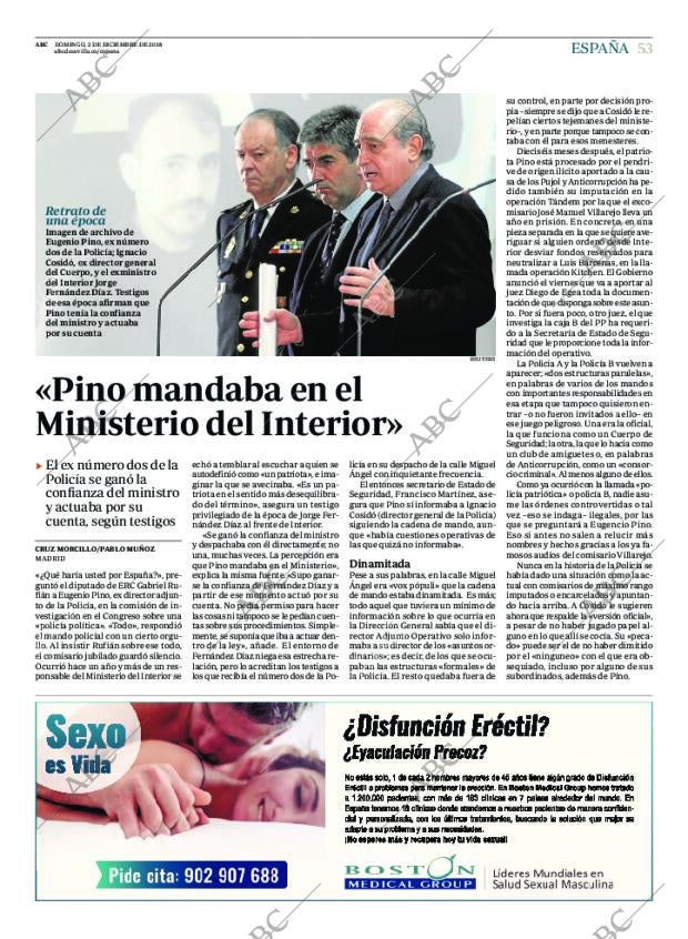 ABC SEVILLA 02-12-2018 página 53