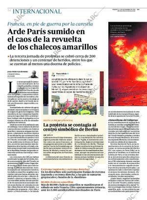 ABC SEVILLA 02-12-2018 página 54