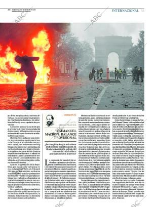 ABC SEVILLA 02-12-2018 página 55