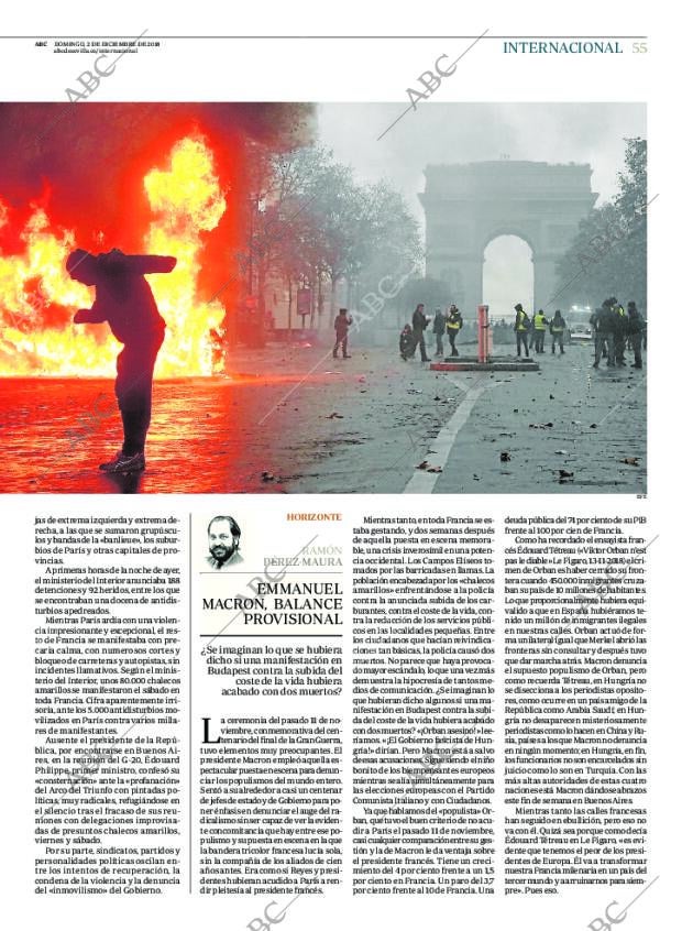 ABC SEVILLA 02-12-2018 página 55