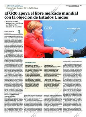 ABC SEVILLA 02-12-2018 página 56