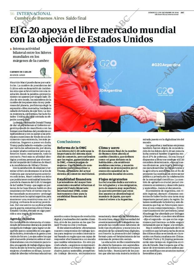 ABC SEVILLA 02-12-2018 página 56