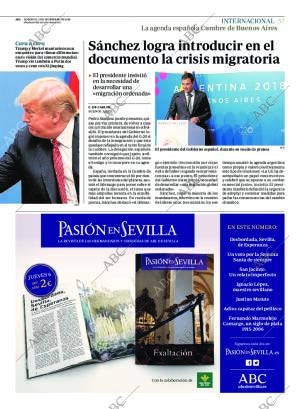 ABC SEVILLA 02-12-2018 página 57