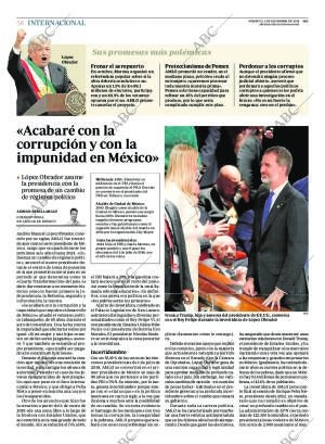 ABC SEVILLA 02-12-2018 página 58