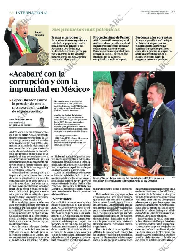 ABC SEVILLA 02-12-2018 página 58