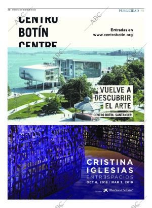 ABC SEVILLA 02-12-2018 página 59