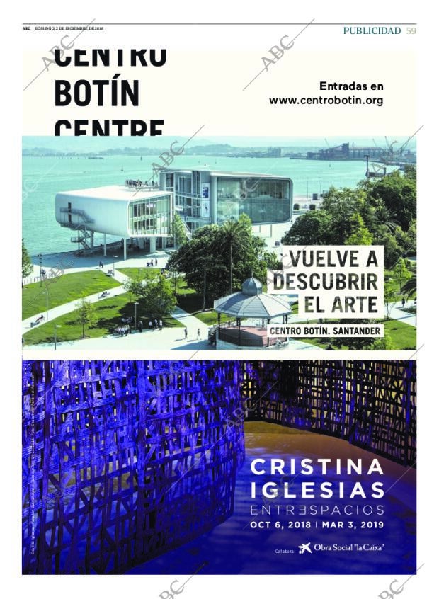 ABC SEVILLA 02-12-2018 página 59
